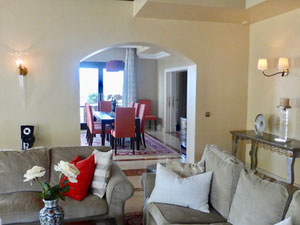 Villa 6 bedrooms 950 m² in Montemayor, Spain — Find off-plan property or real estate resale directly from developers and owners GEOLN.COM. Photo 11