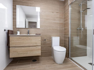 公寓 2 卧室 87 m² 在 Villamartin, 西班牙 — 来自开发商和业主的房地产搜索引擎 GEOLN.COM. 照片 9