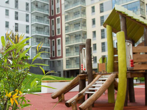 房地产在 Skandi Klubb — look at the real estate search engine GEOLN.COM. 照片 3