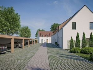 Propiedad en venta en ASPER — mira el buscador inmobiliario GEOLN.COM. Foto 3