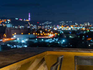 პრემიუმ კლასის  3 საძინებლიანი 110 კვ მ — უძრავი ქონების ყიდვა და მფლო ბელებისგან GEOLN.COM. ფოტო 11