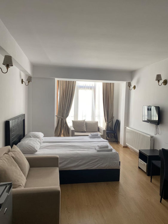 古道里的公寓 — 来自开发商和业主的房地产搜索引擎 GEOLN.COM. 照片 1