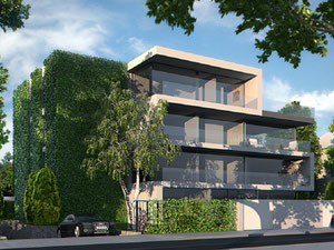 Нерухомість в Vila Verde — дивіться на пошуковику нерухомості GEOLN.COM. Фото 2