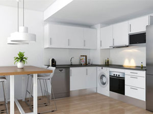 房地产在 Habitat Santangelo — look at the real estate search engine GEOLN.COM. 照片 10