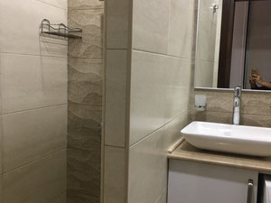 Orbi Residence 出售一室公寓 — 来自开发商和业主的房地产搜索引擎 GEOLN.COM. 照片 6