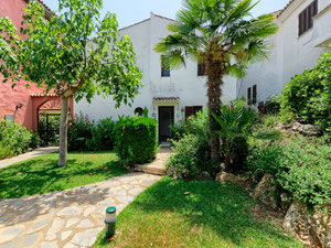 联排别墅 2 卧室 96 平方米，位于西班牙埃斯特波纳 — 来自开发商和业主的房地产搜索引擎 GEOLN.COM. 照片 25