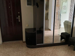 位于老巴图米的公寓 — 来自开发商和业主的房地产搜索引擎 GEOLN.COM. 照片 13