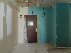 Orbi Beach Tower 黑框 — 来自开发商和业主的房地产搜索引擎 GEOLN.COM. 照片 4