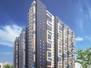 Nieruchomości w Norvezhskiy — spójrz na wyszukiwarkę nieruchomości GEOLN.COM. Zdjęcie 5