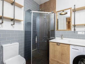 Продається квартира в Крцанісі — Пошуковик нерухомості від забудовників і власників GEOLN.COM. Фото 5