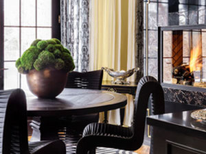 房地产在 200 Russell Hill — look at the real estate search engine GEOLN.COM. 照片 4