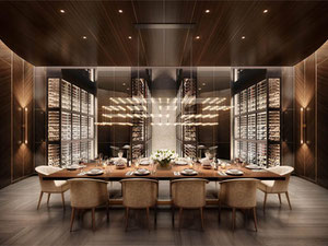 房地产在 108 Leonard Street — look at the real estate search engine GEOLN.COM. 照片 13