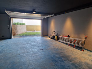 NOWA LUKSUSOWA WILLA W PIERWSZYM RZĘDZIE DO MORZA — Wyszukiwarka nieruchomości od deweloperów i właścicieli GEOLN.COM. Zdjęcie 44