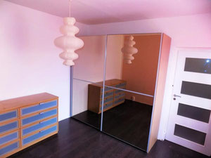 Apartment in the Czech Republic, Karlovy Vary Region, Karlovy Vary Sale — Find off-plan property or real estate resale directly from developers and owners GEOLN.COM. Photo 2