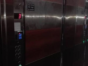 Digomi的2个房间的公寓。买公寓第比利斯，Digomi — 来自开发商和业主的房地产搜索引擎 GEOLN.COM. 照片 7