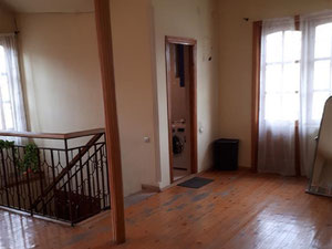 Приватний будинок в Надзаладеві. Купити будинок в Тбілісі, Надзаладеві — Пошуковик нерухомості від забудовників і власників GEOLN.COM. Фото 4