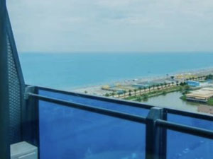 奥比市待售公寓 — 来自开发商和业主的房地产搜索引擎 GEOLN.COM. 照片 8