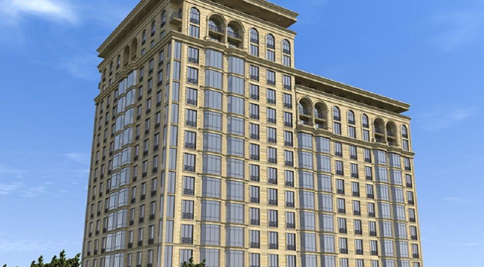 Real estate in Magistral — look at the real estate search engine GEOLN.COM. Photo 1