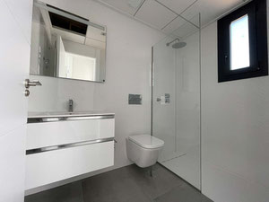 ვილა 3 ოთახიანი 105 მ² ლოს ბალკონესში, ესპანეთში — უძრავი ქონების ყიდვა და მფლო ბელებისგან GEOLN.COM. ფოტო 14