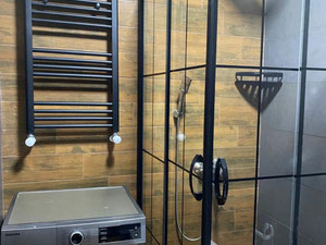 三房公寓出售 — 来自开发商和业主的房地产搜索引擎 GEOLN.COM. 照片 9