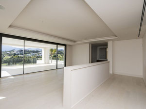 Вилла 5 спален 1504 м² в Фламинго, Испания — Поисковик недвижимости от застройщиков и собственников GEOLN.COM. Фото 7