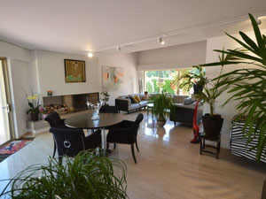 别墅在瑞士，苏黎世，坦纳 — 来自开发商和业主的房地产搜索引擎 GEOLN.COM. 照片 5