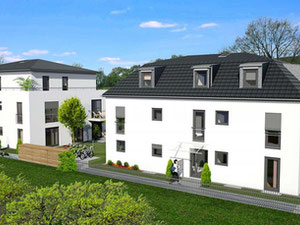 içindeki mülkiyet Possenhofener Straße 14 — emlak arama motoru GEOLN.COM'a bakın. Fotoğraf 3