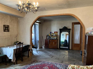 Nadzaladevi的4个房间的公寓。购买第比利斯的公寓，纳扎拉德维 — 来自开发商和业主的房地产搜索引擎 GEOLN.COM. 照片 2