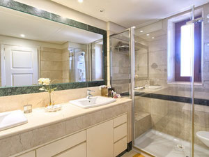 ბინა 3 ოთახიანი 151 მ² ლოს მონტეროსში, ესპანეთი — უძრავი ქონების ყიდვა და მფლო ბელებისგან GEOLN.COM. ფოტო 13