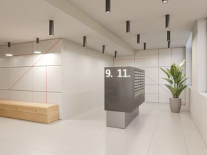 Нерухомість в Depo Grebovka — дивіться на пошуковику нерухомості GEOLN.COM. Фото 5