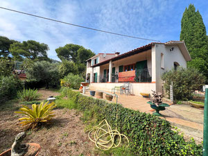 海景，靠近摩纳哥 — 来自开发商和业主的房地产搜索引擎 GEOLN.COM. 照片 8