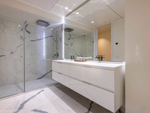 公寓 4 卧室 202 平方米，位于西班牙埃斯特波纳 — 来自开发商和业主的房地产搜索引擎 GEOLN.COM. 照片 14