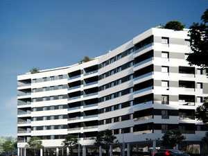 Real estate in Alveum Oviedo — look at the real estate search engine GEOLN.COM. Photo 3