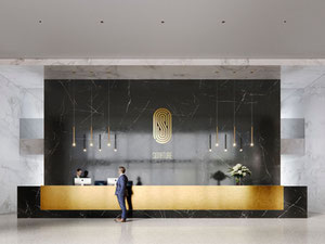 Immobilien in Signature — Schauen Sie sich die Immobiliensuchmaschine GEOLN.COM an. Foto 8