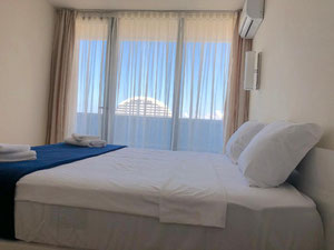 奥秘市待售两室公寓 — 来自开发商和业主的房地产搜索引擎 GEOLN.COM. 照片 5