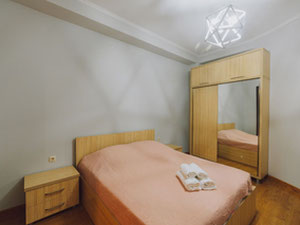 公寓 — 来自开发商和业主的房地产搜索引擎 GEOLN.COM. 照片 13