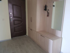 Apartment in a new building near the sea — Find off-plan property or real estate resale directly from developers and owners GEOLN.COM. Photo 8