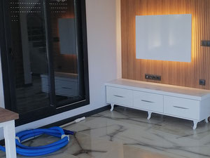 Newly renovated villa — Find off-plan property or real estate resale directly from developers and owners GEOLN.COM. Photo 5