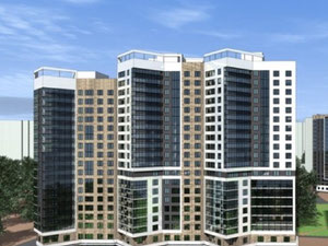 房地产在 Sovremennik — look at the real estate search engine GEOLN.COM. 照片 2