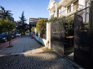 在巴图米出售的公寓 — 来自开发商和业主的房地产搜索引擎 GEOLN.COM. 照片 9