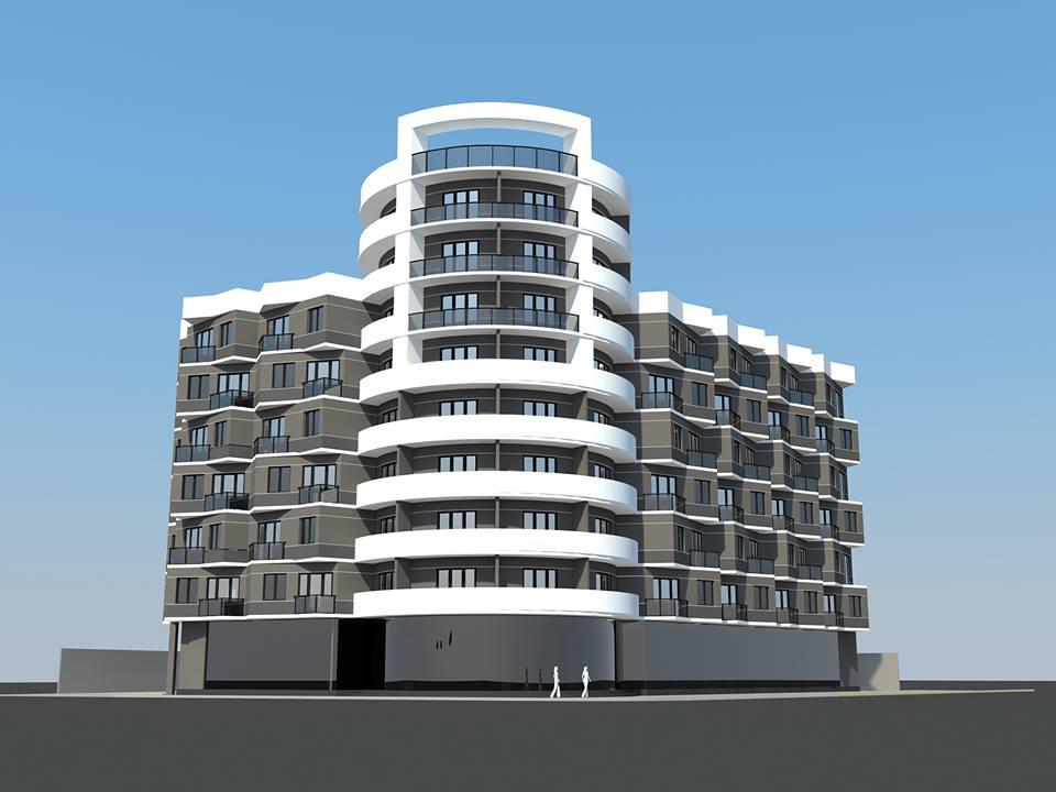 Нерухомість в Sobrano — дивіться на пошуковику нерухомості GEOLN.COM. Фото 1