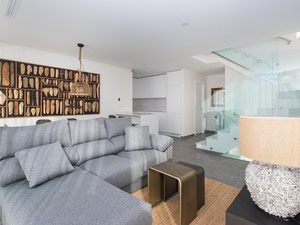 Вілла 3 спальні 100 м² в Торрев'єсі, Іспанія — Пошуковик нерухомості від забудовників і власників GEOLN.COM. Фото 2