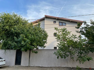 House for sale near Bucharest — Find off-plan property or real estate resale directly from developers and owners GEOLN.COM. Photo 3