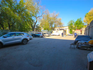 Участок для строительства гостиницы, МЖК — Поисковик недвижимости от застройщиков и собственников GEOLN.COM. Фото 3