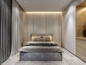 Real estate in The Smart Piraeus — look at the real estate search engine GEOLN.COM. Photo 5