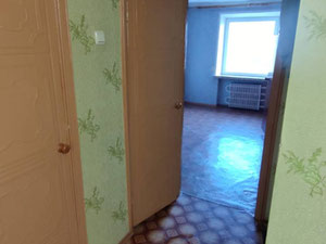 ბინის გაყიდვა მფლობელისგან — უძრავი ქონების ყიდვა და მფლო ბელებისგან GEOLN.COM. ფოტო 7