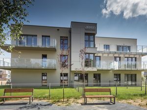 נדל"ן ב Strzeszyn — עיין במנוע חיפוש הנדל"ן GEOLN.COM. תמונה 9