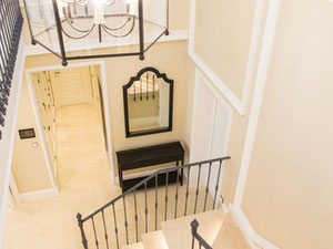 Вилла 6 спален 551 м² в Фламинго, Испания — Поисковик недвижимости от застройщиков и собственников GEOLN.COM. Фото 34