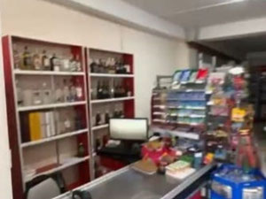 商业空间 — 来自开发商和业主的房地产搜索引擎 GEOLN.COM. 照片 3