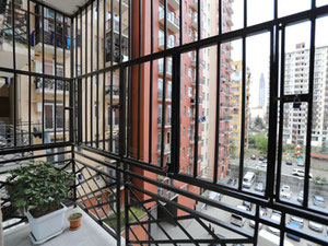 4房公寓出售 — 来自开发商和业主的房地产搜索引擎 GEOLN.COM. 照片 17